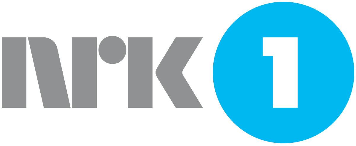 1200px-NRK1-Logo.svg