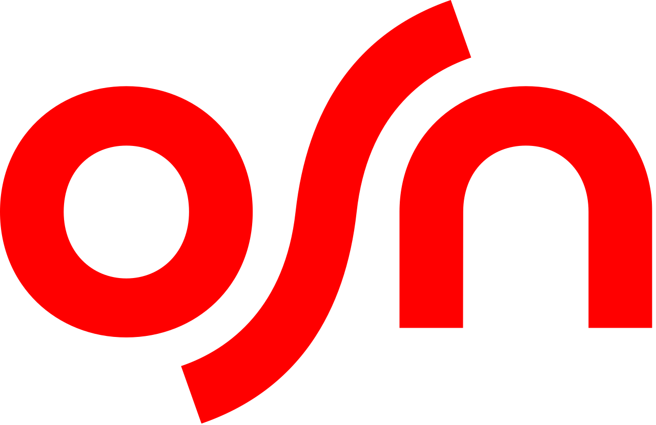 1280px-OSN_2020_logo.svg