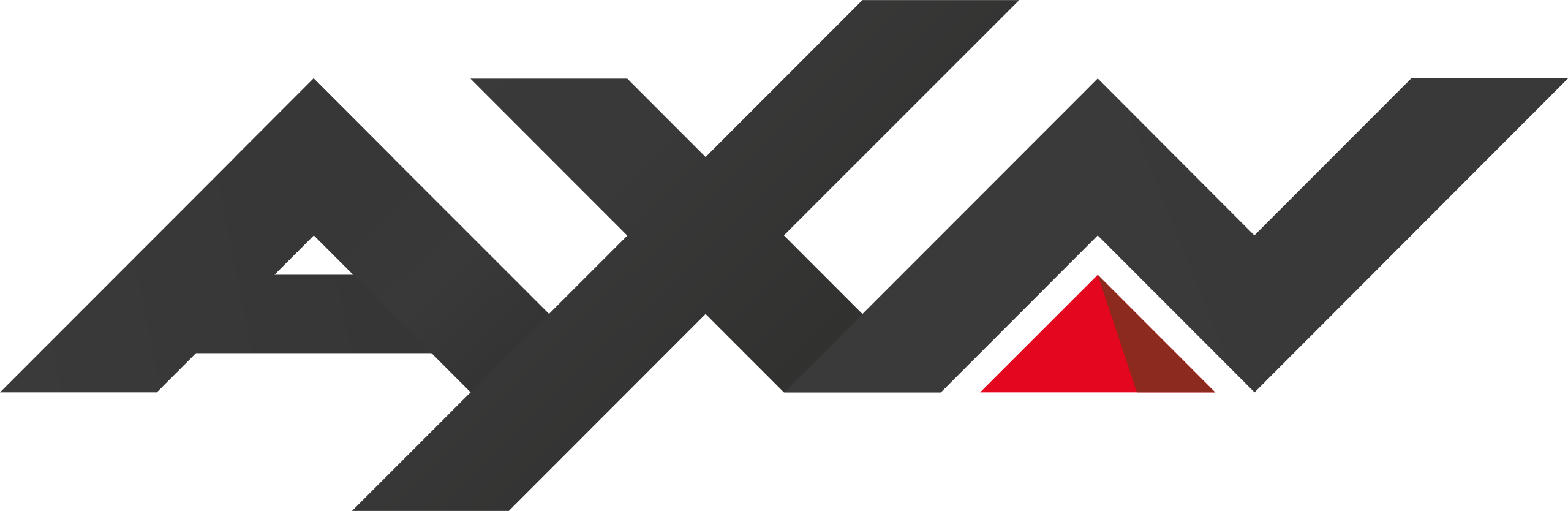 2560px-AXN_logo_(2015).svg