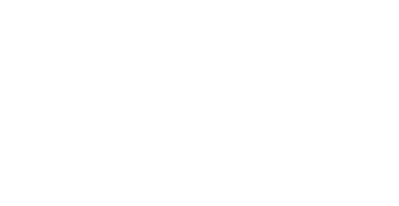 337-3373205_bbc-first-logo