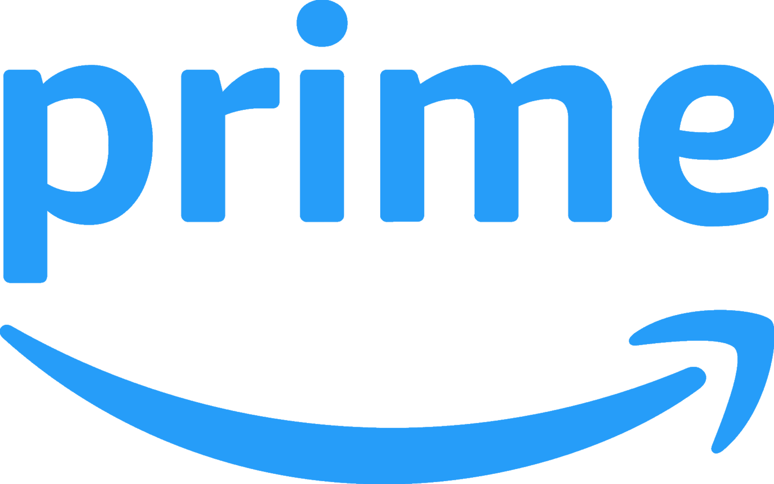 Amazon_Prime_logo_(2022).svg