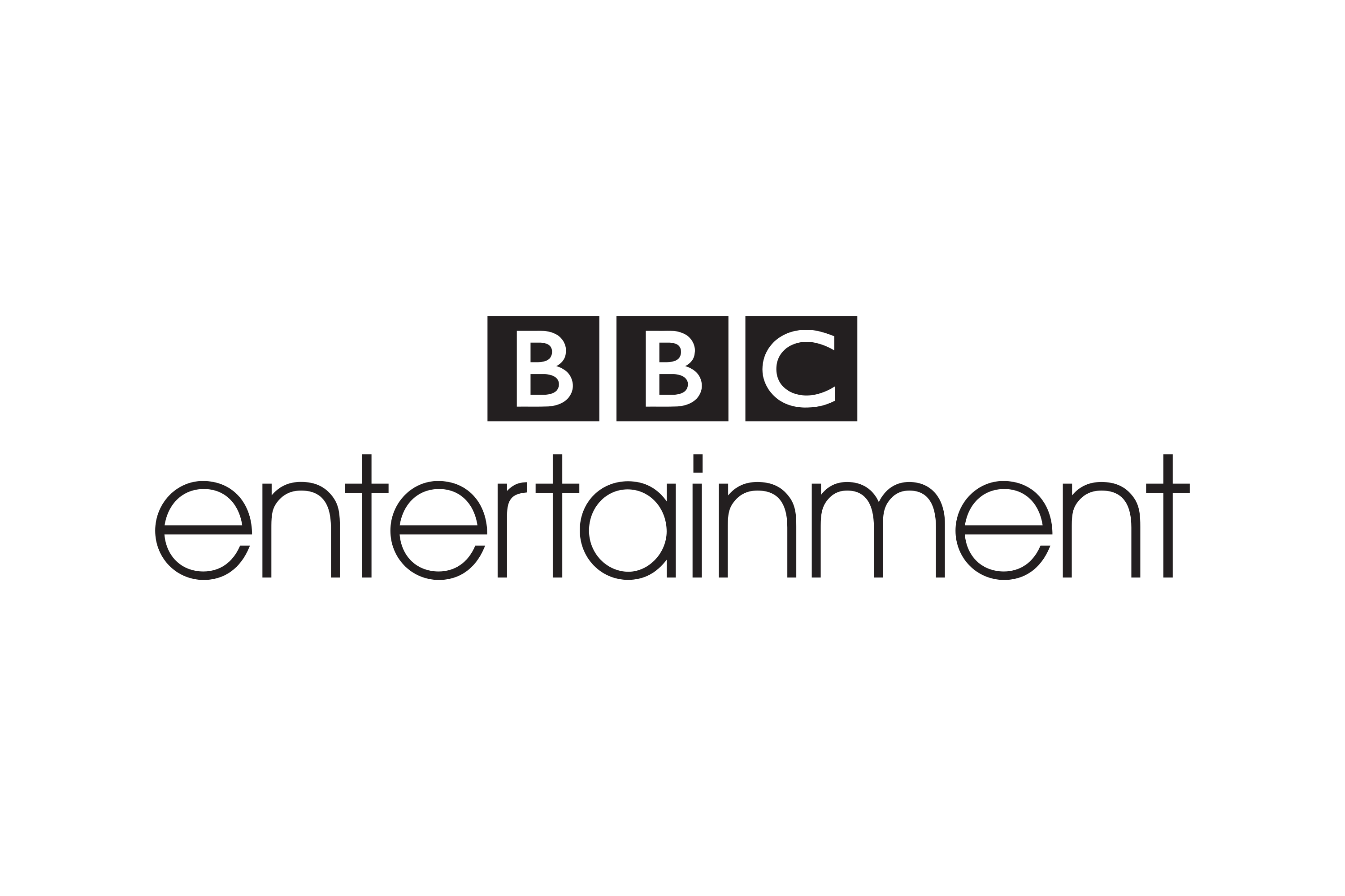 BBC_Entertainment-Logo.wine