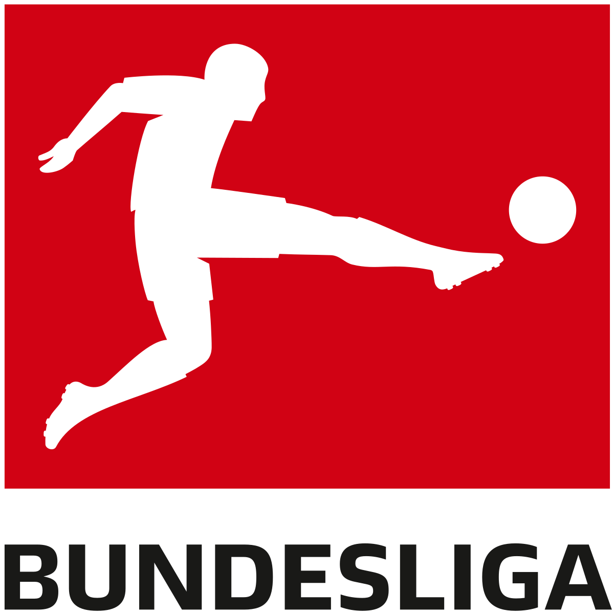 Bundesliga_logo_(2017).svg