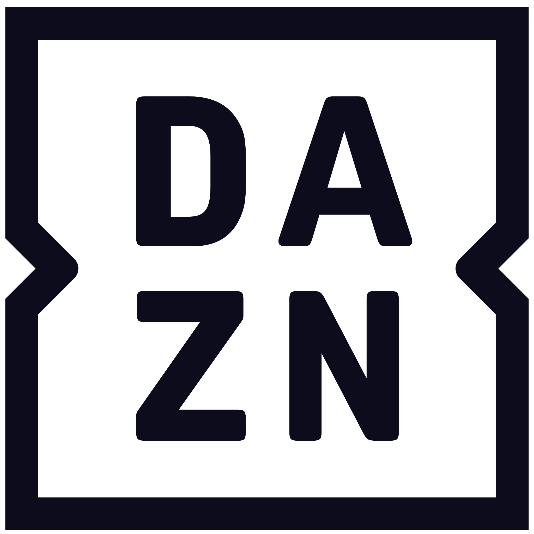 DAZN_Logo_Master.svg