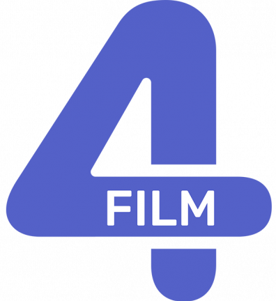 Film4_logo