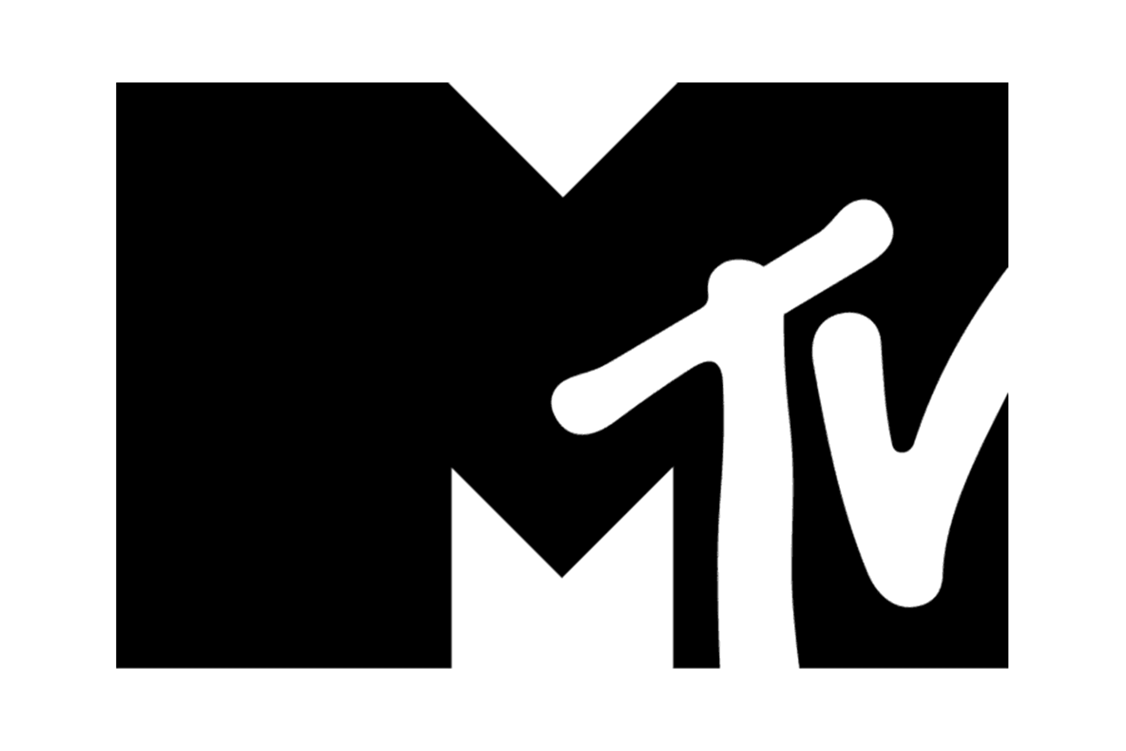 MTV-logo-2021