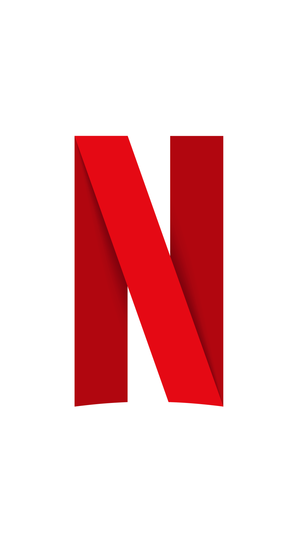 Netflix-N-Symbol-logo-red-transparent-RGB-png