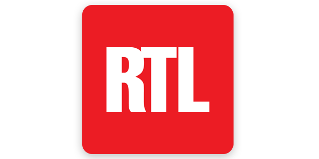 RTL_Télé_Lëtzebuerg_-_Logo