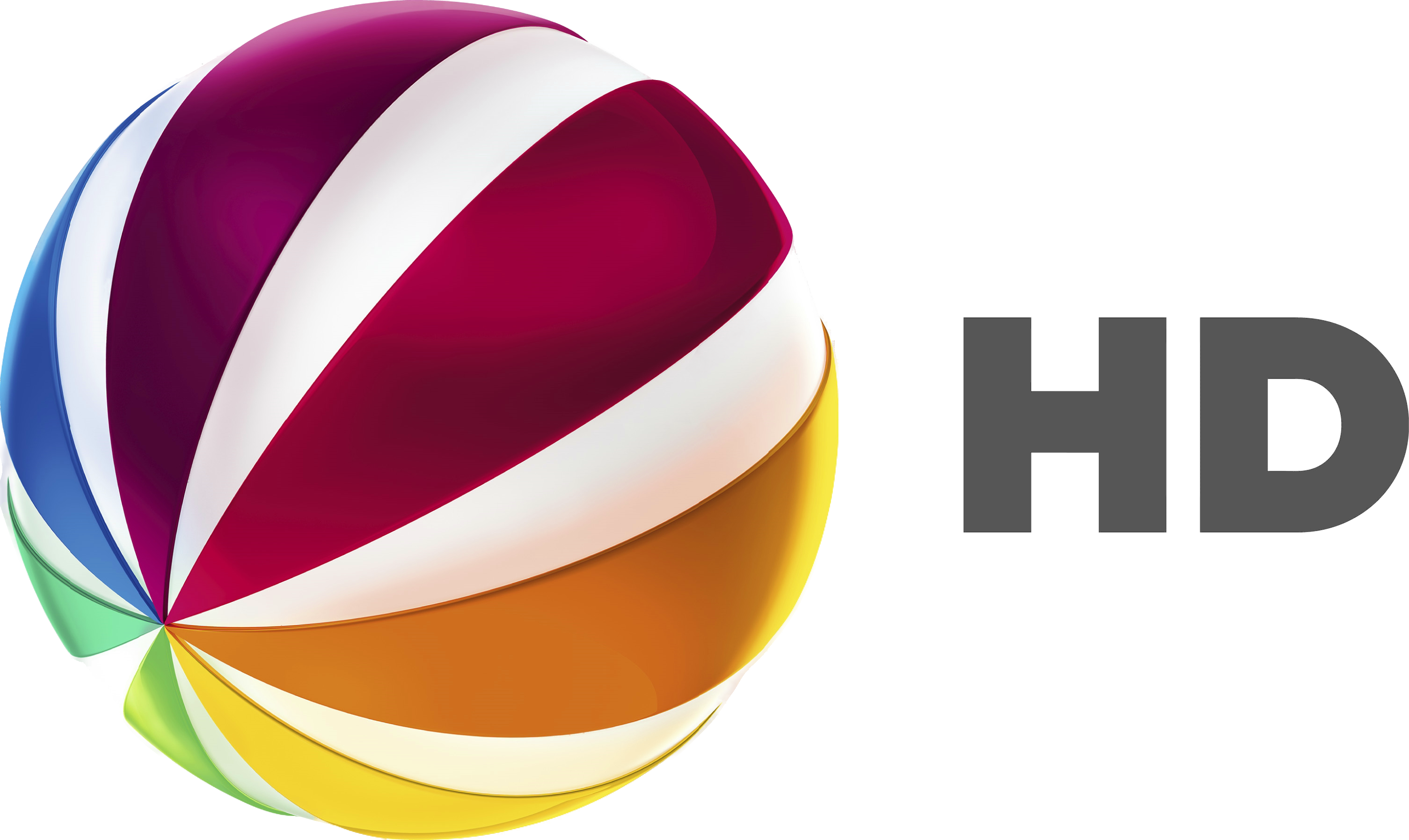 Sat._1_HD_Logo_transparent