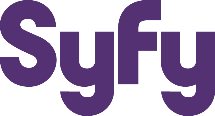 Syfylogo