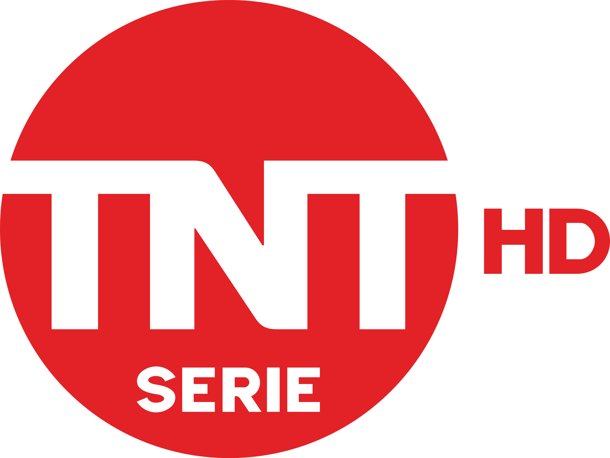 TNT_Serie_HD_Logo_2016.svg