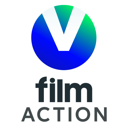 VFilm_action