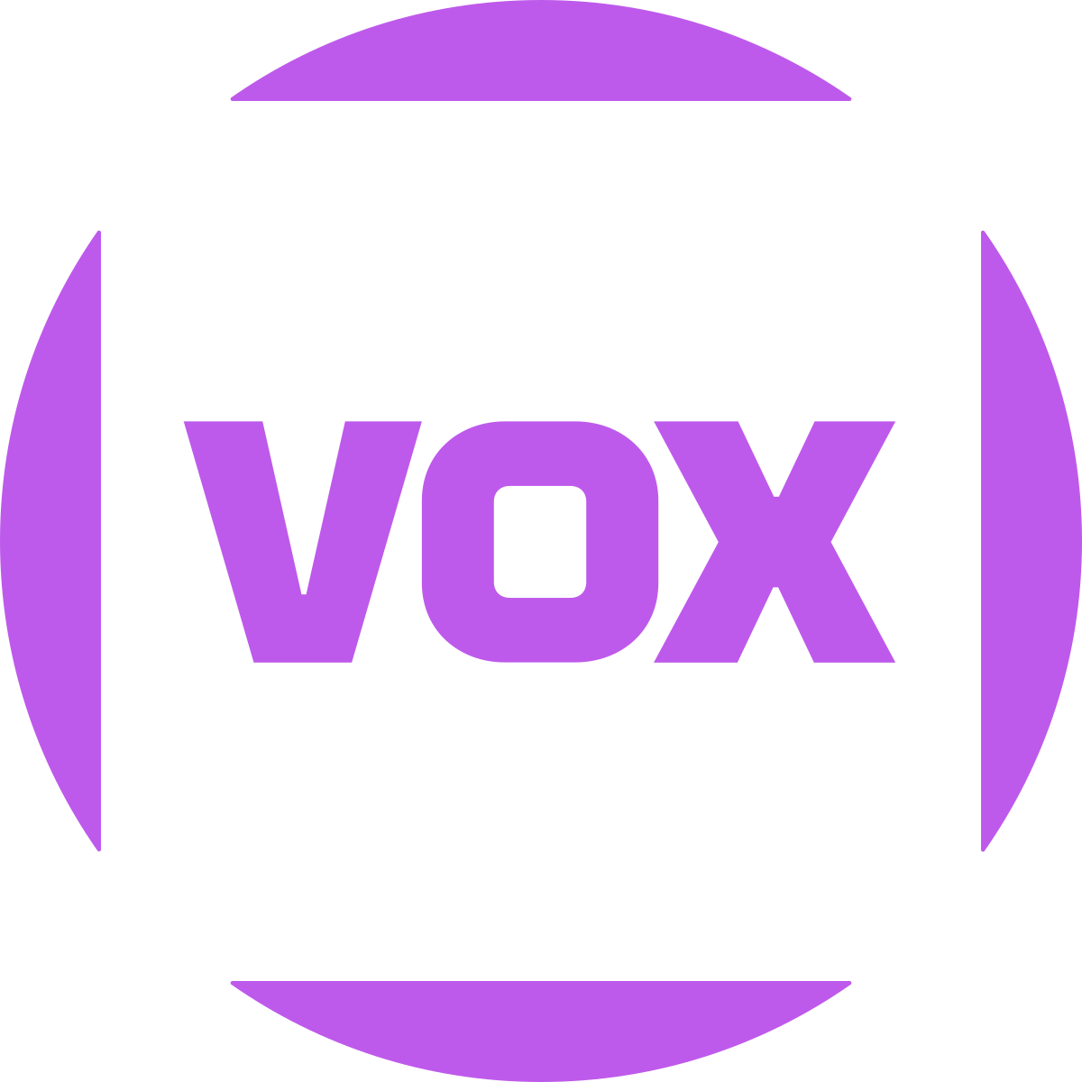 VOX_Logo_2024.svg