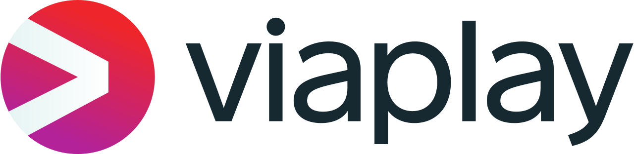 Viaplay_logo