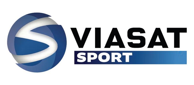 Viasat-sport