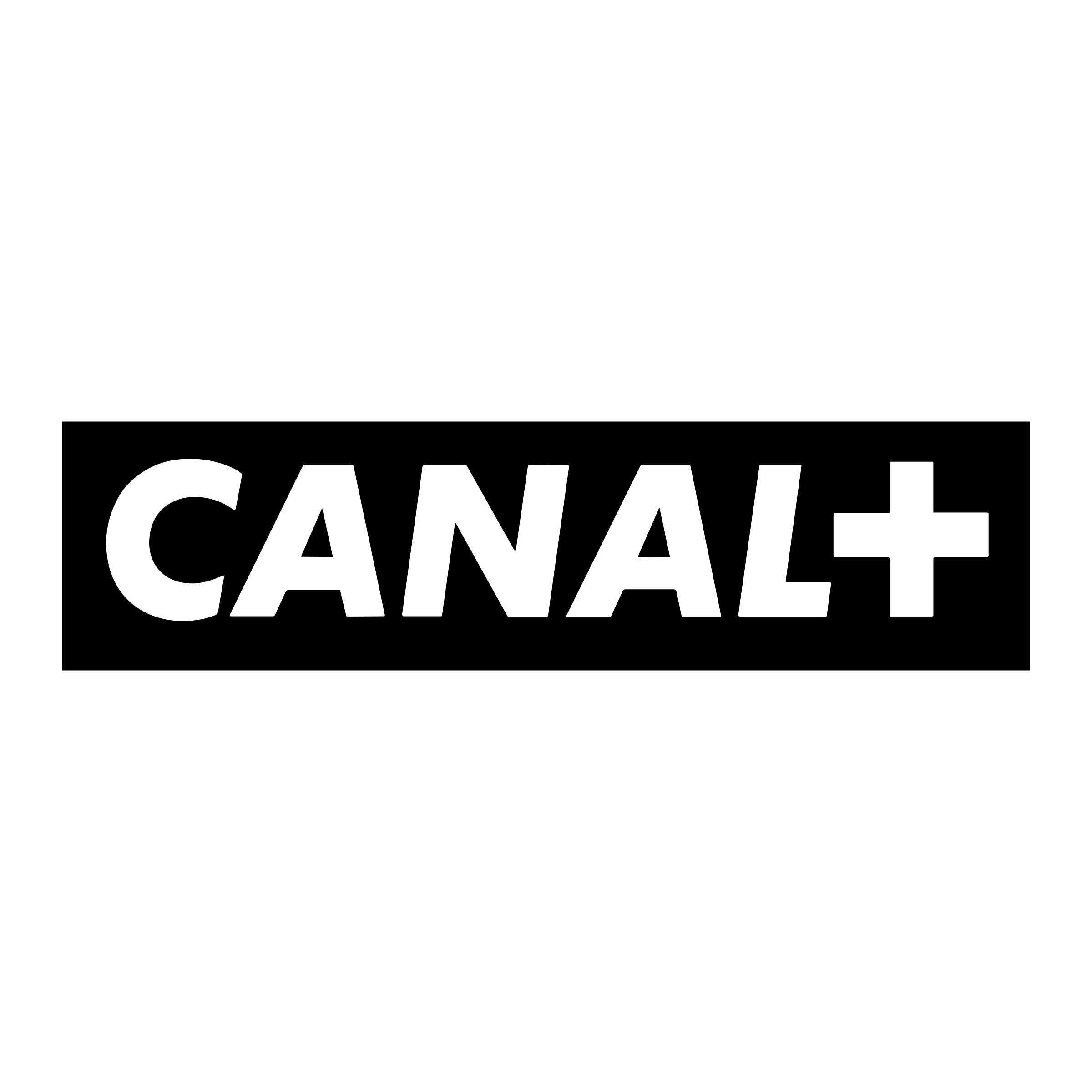 canal-logo-png-transparent