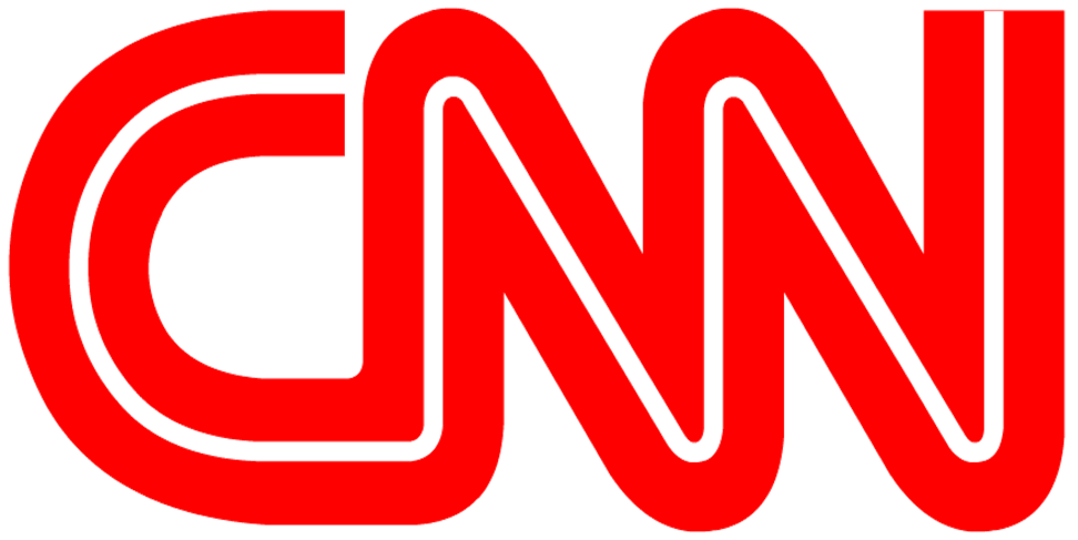 cnn-logo-original-png-0