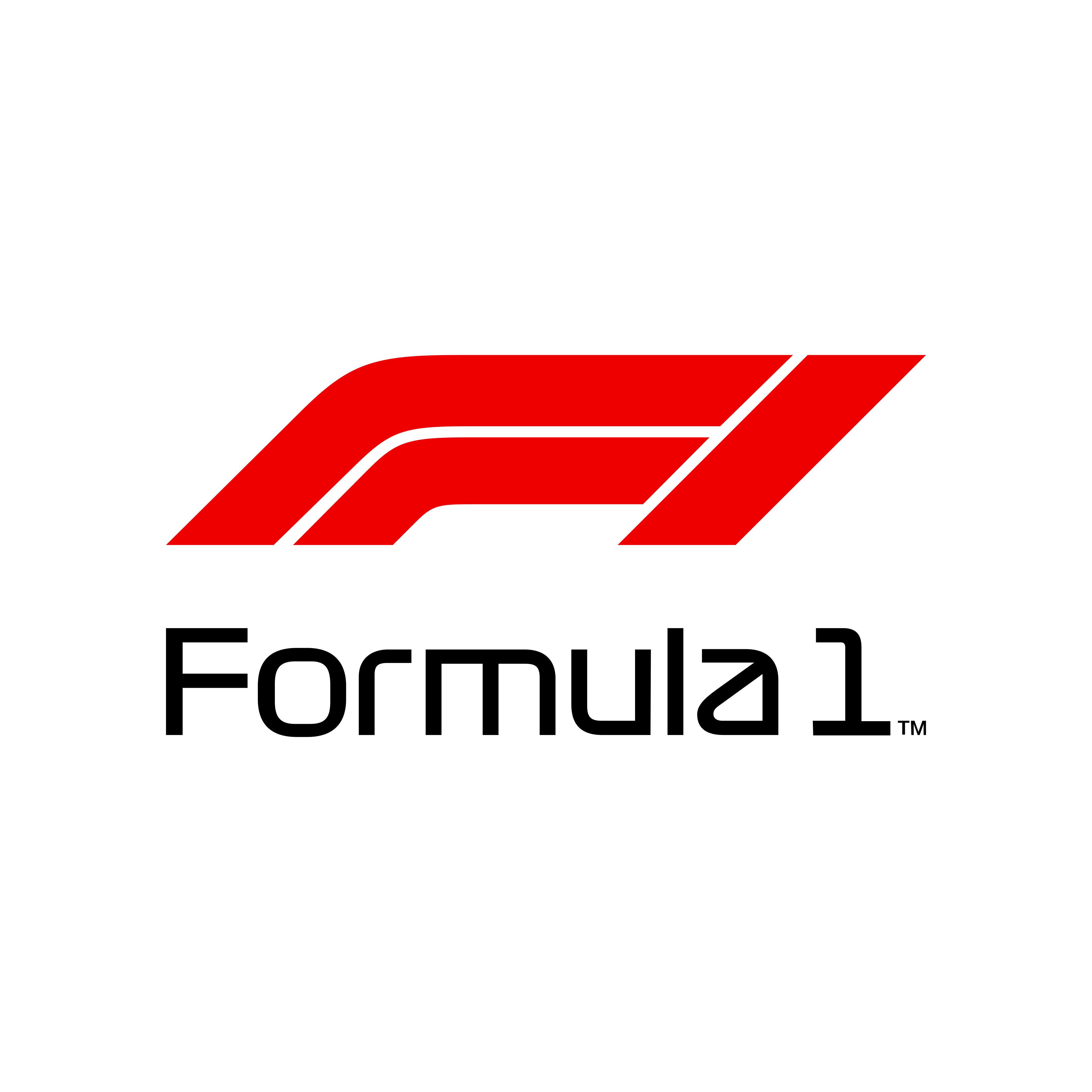 formula-1-logo-0