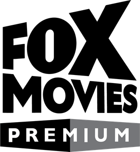 fox-movies-premium-logo-BA0887F20E-seeklogo.com