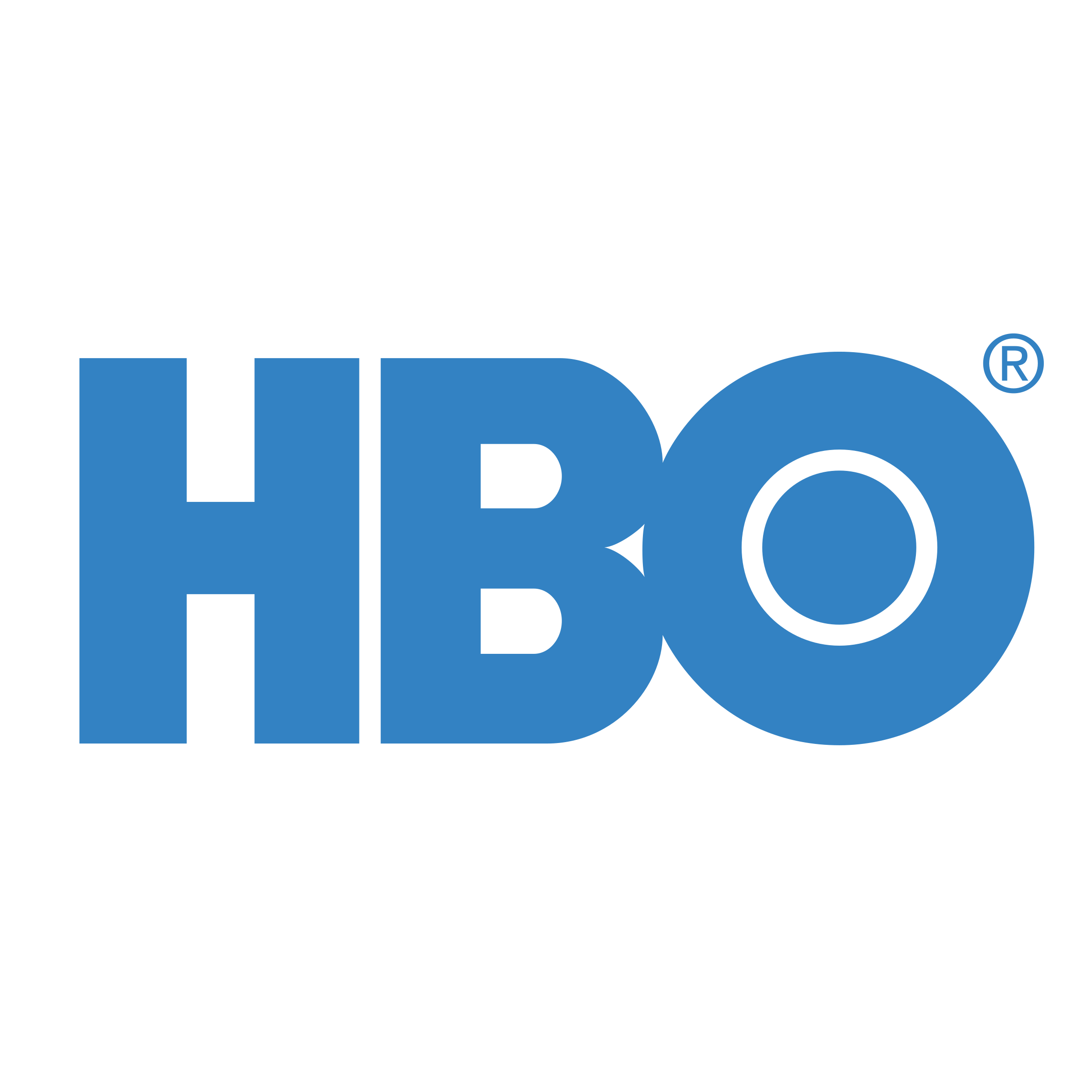 hbo-logo-png-transparent