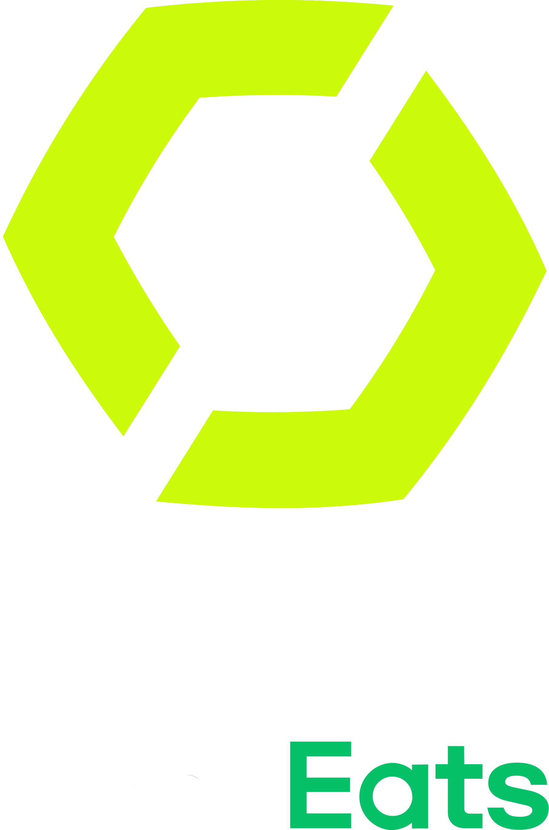 ligue-1-logo-transparent