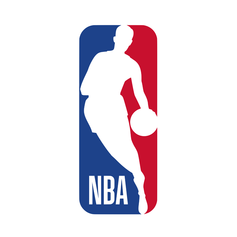 nba-logo-transparent