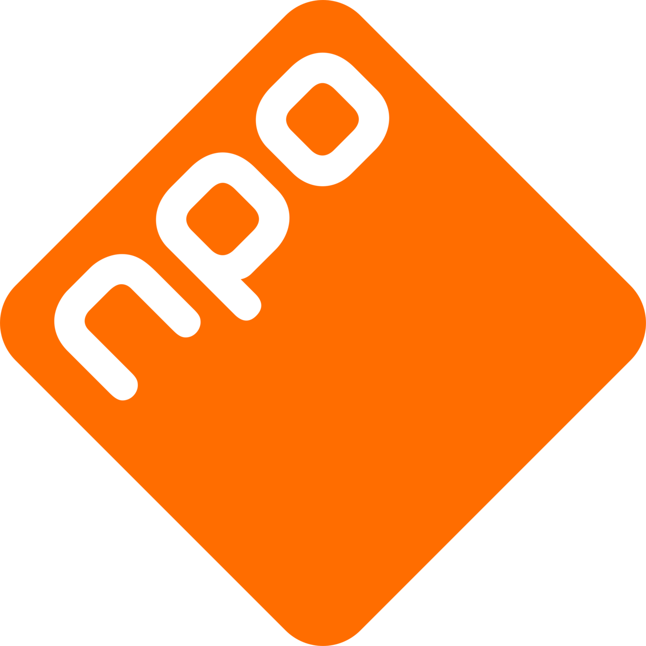 npo-logo