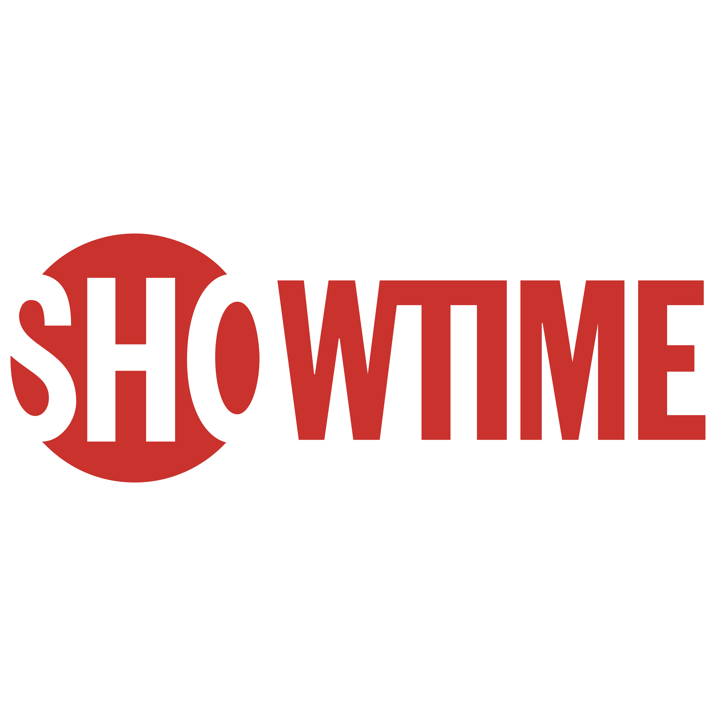 showtime-2-logo-png-transparent