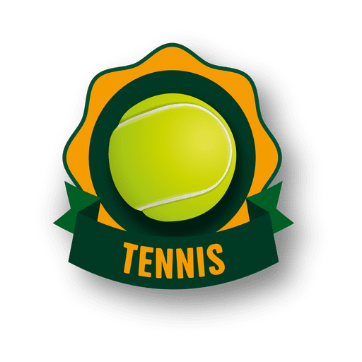 tennis-logo-b02e9a