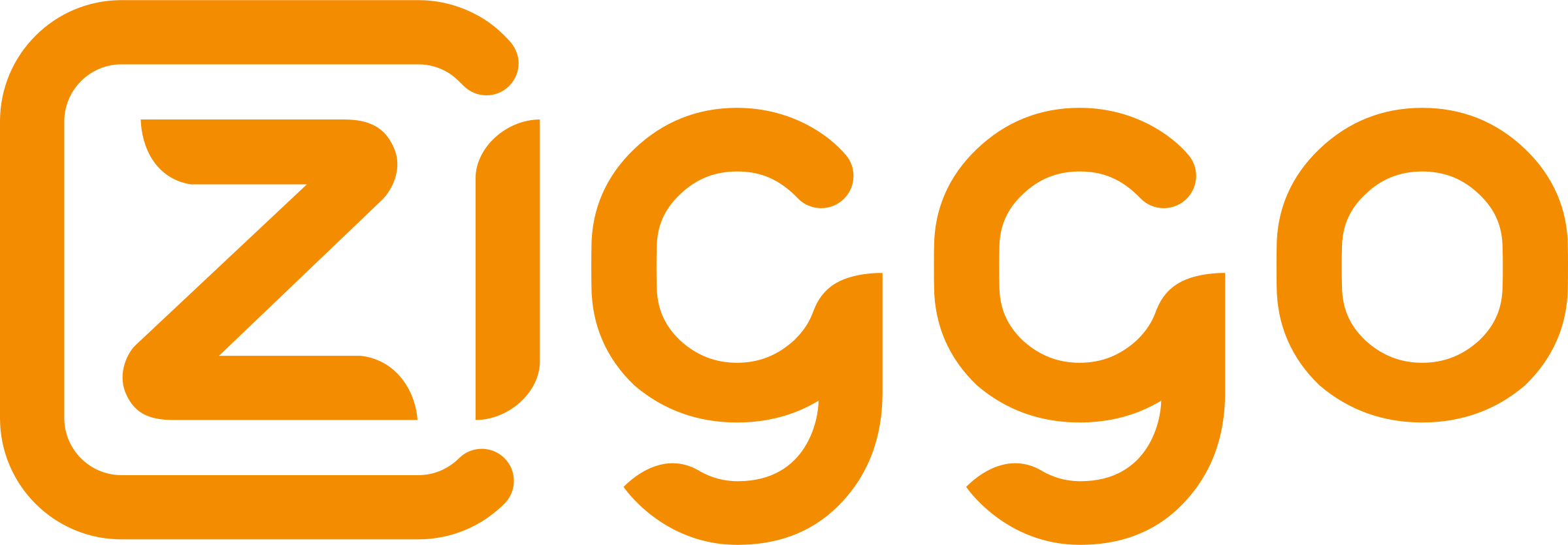 ziggo-logo-png-transparent